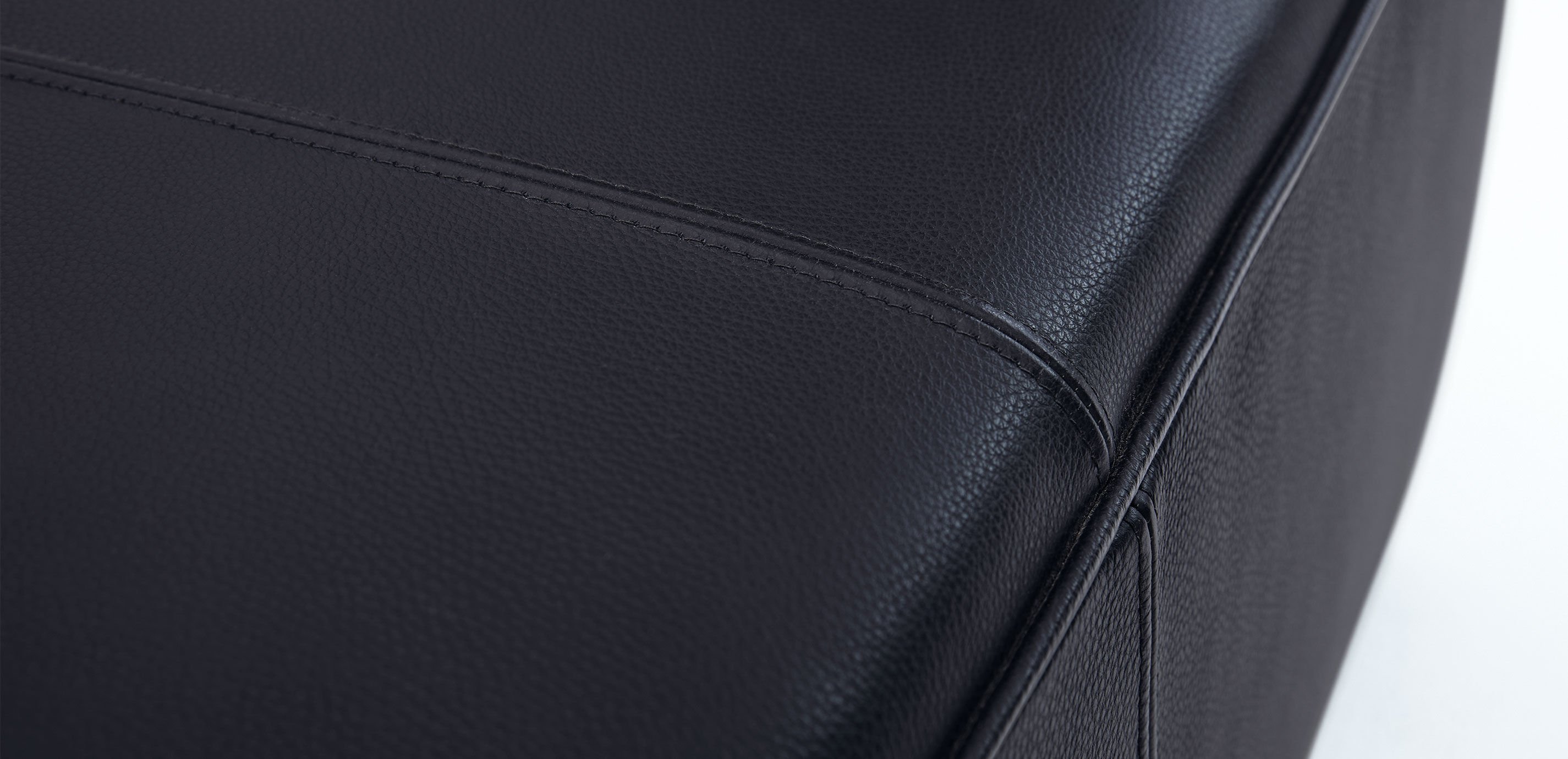 Odessa Black Swatch_2