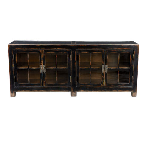 Ming Media Cabinet image 129107