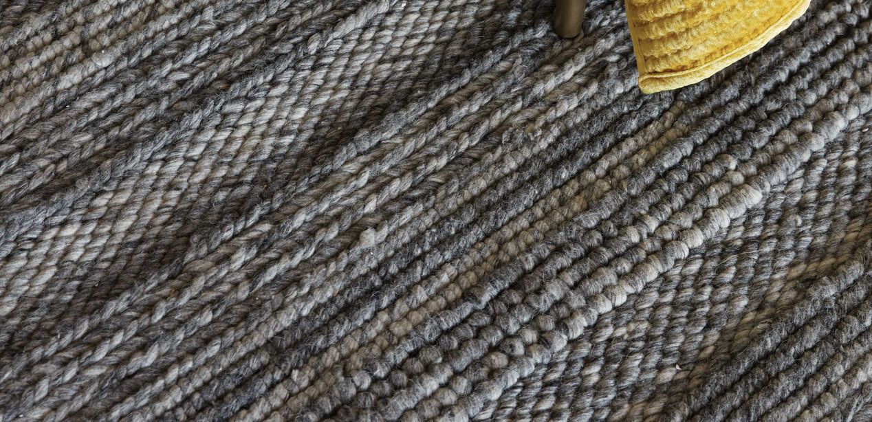 Nakia Woven Natural Wool Sweater Rug | Ethan Allen Area ... (1268 x 908 Pixel)