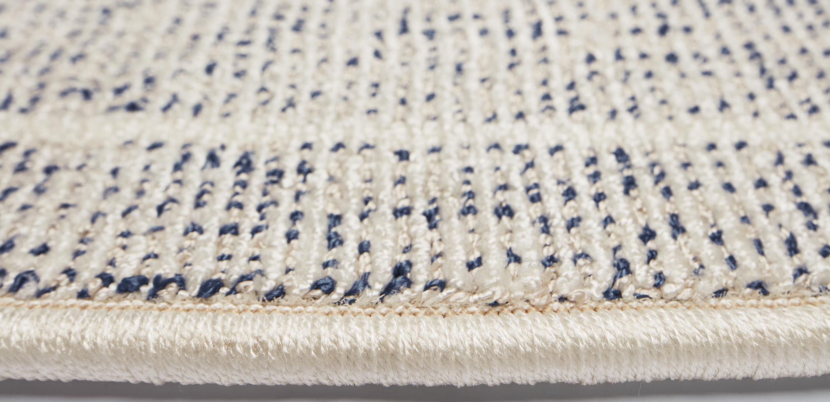 Carissa Indoor/Outdoor Rug_3