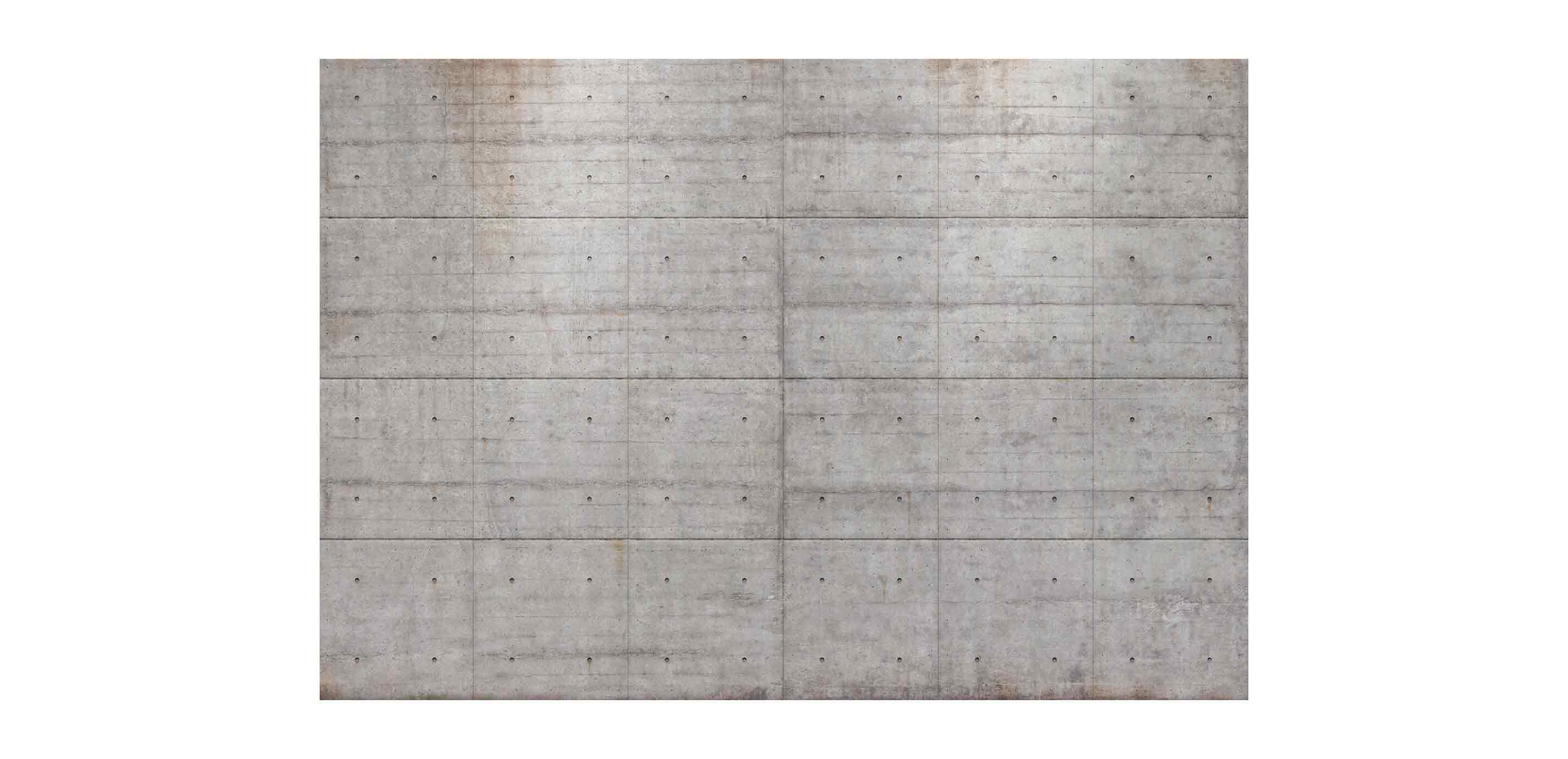 barricada Partido Lujoso papel mural tipo hormigon submarino Suministro