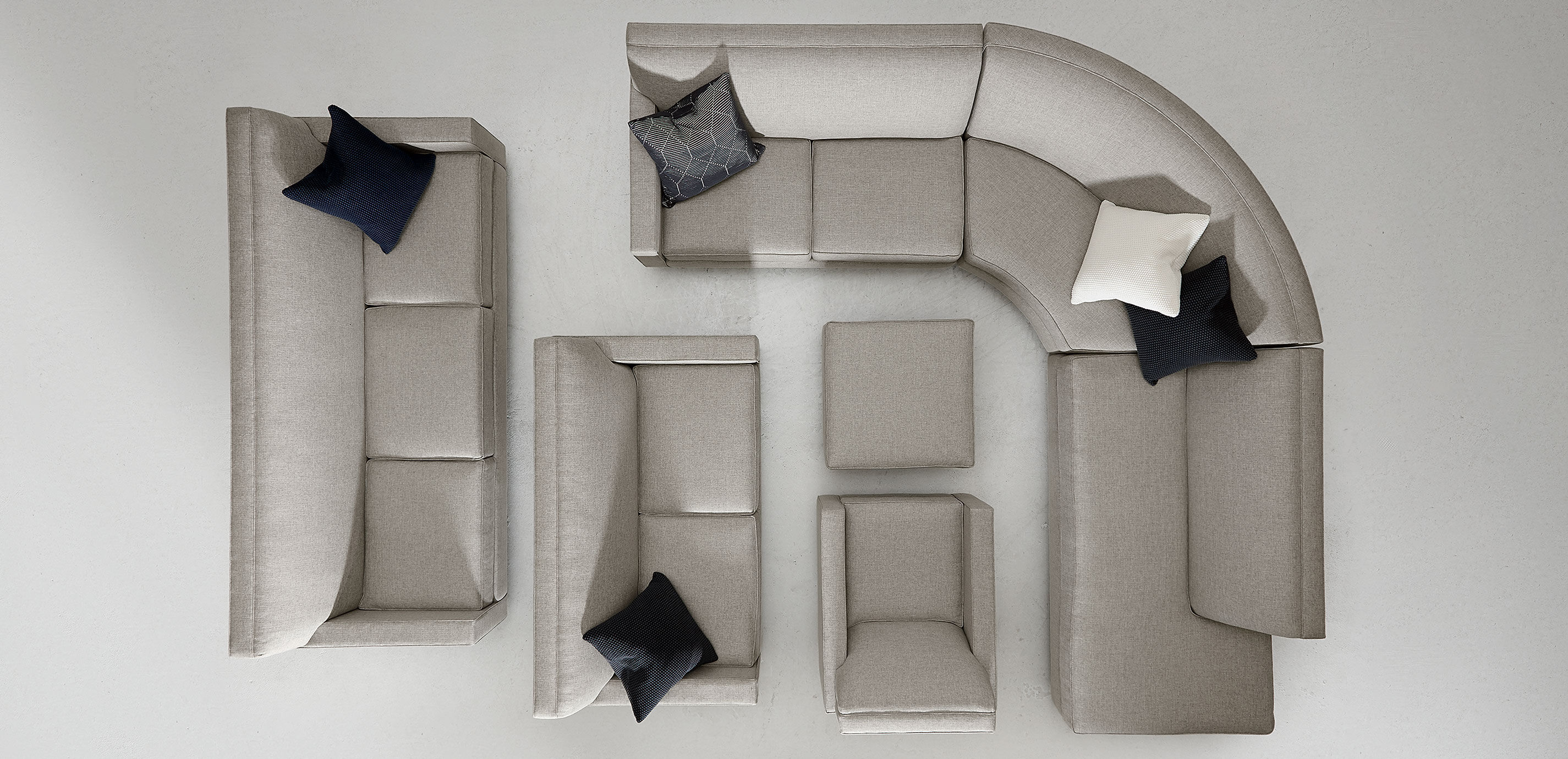 Marcus Chair_7