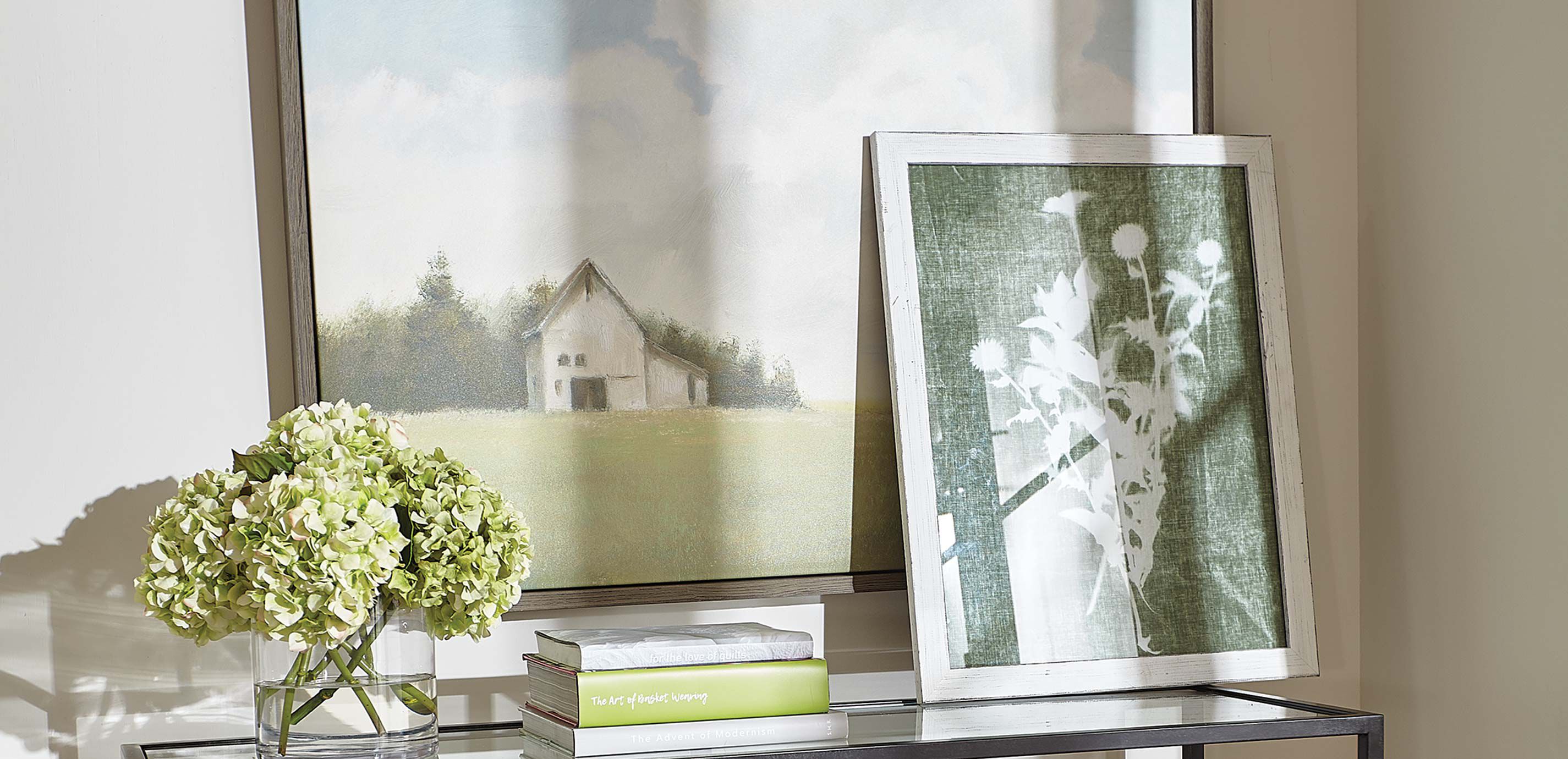 Sage Silhouette II_5