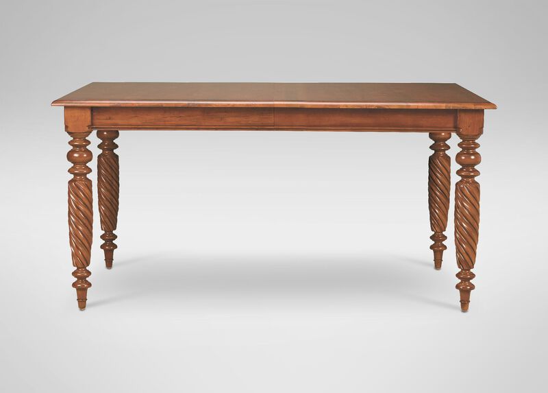 Livingston Dining Table Dining Tables