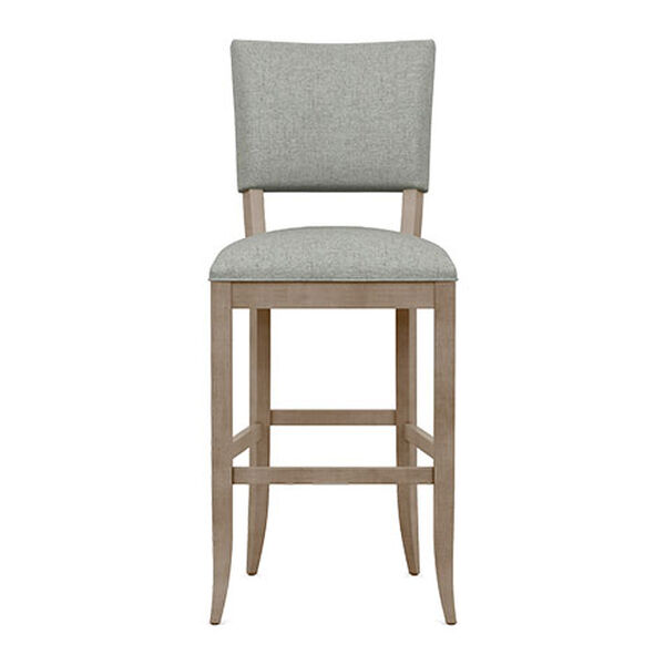 Drew Barstool
