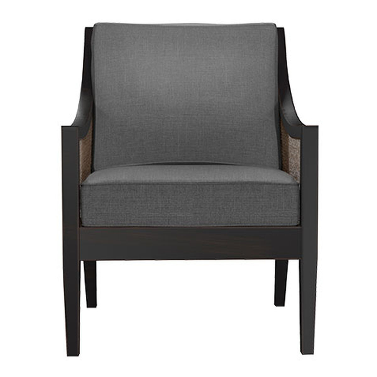 Kelby Woven Chair