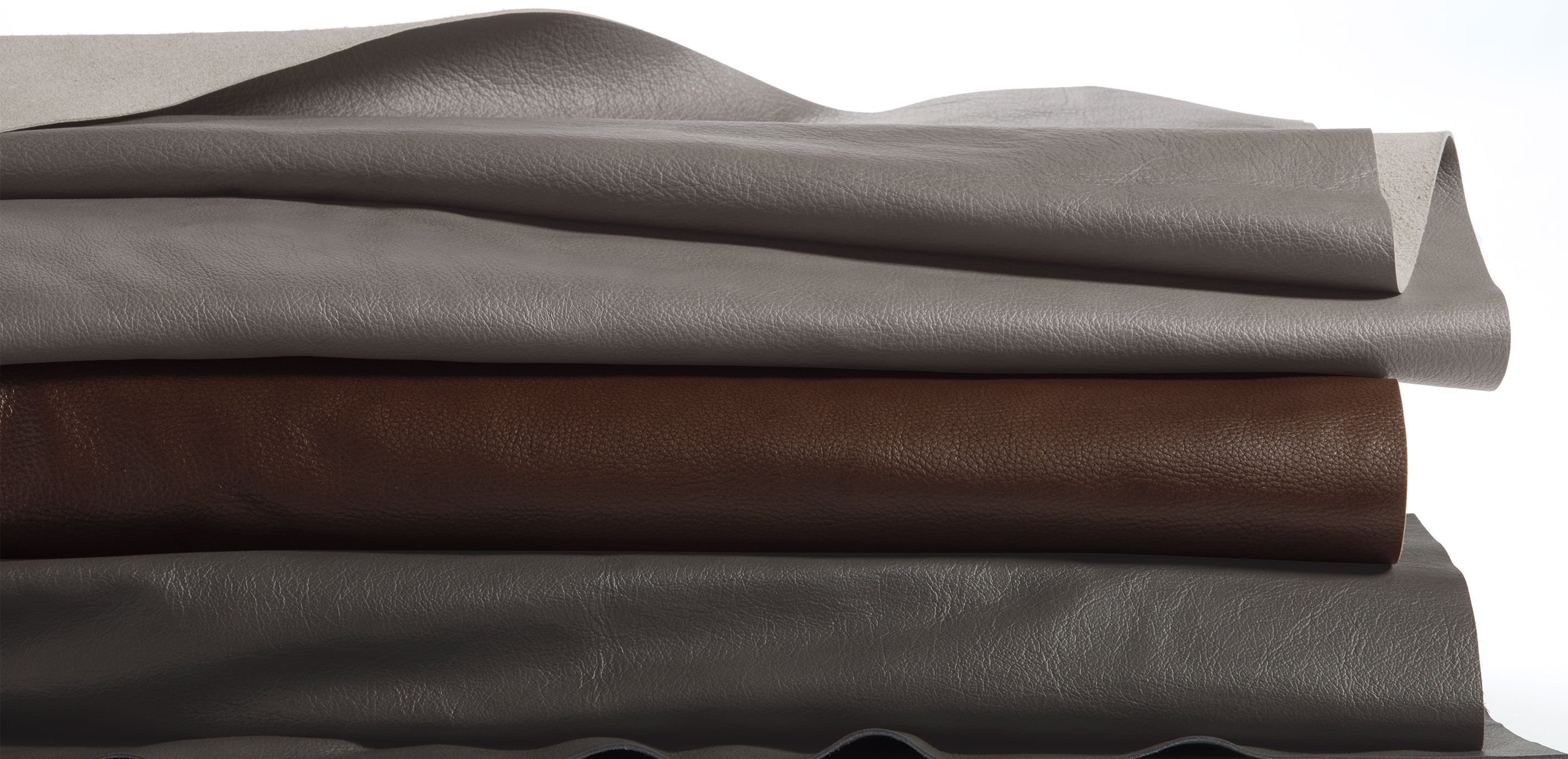 Lazaro Pewter Leather_8