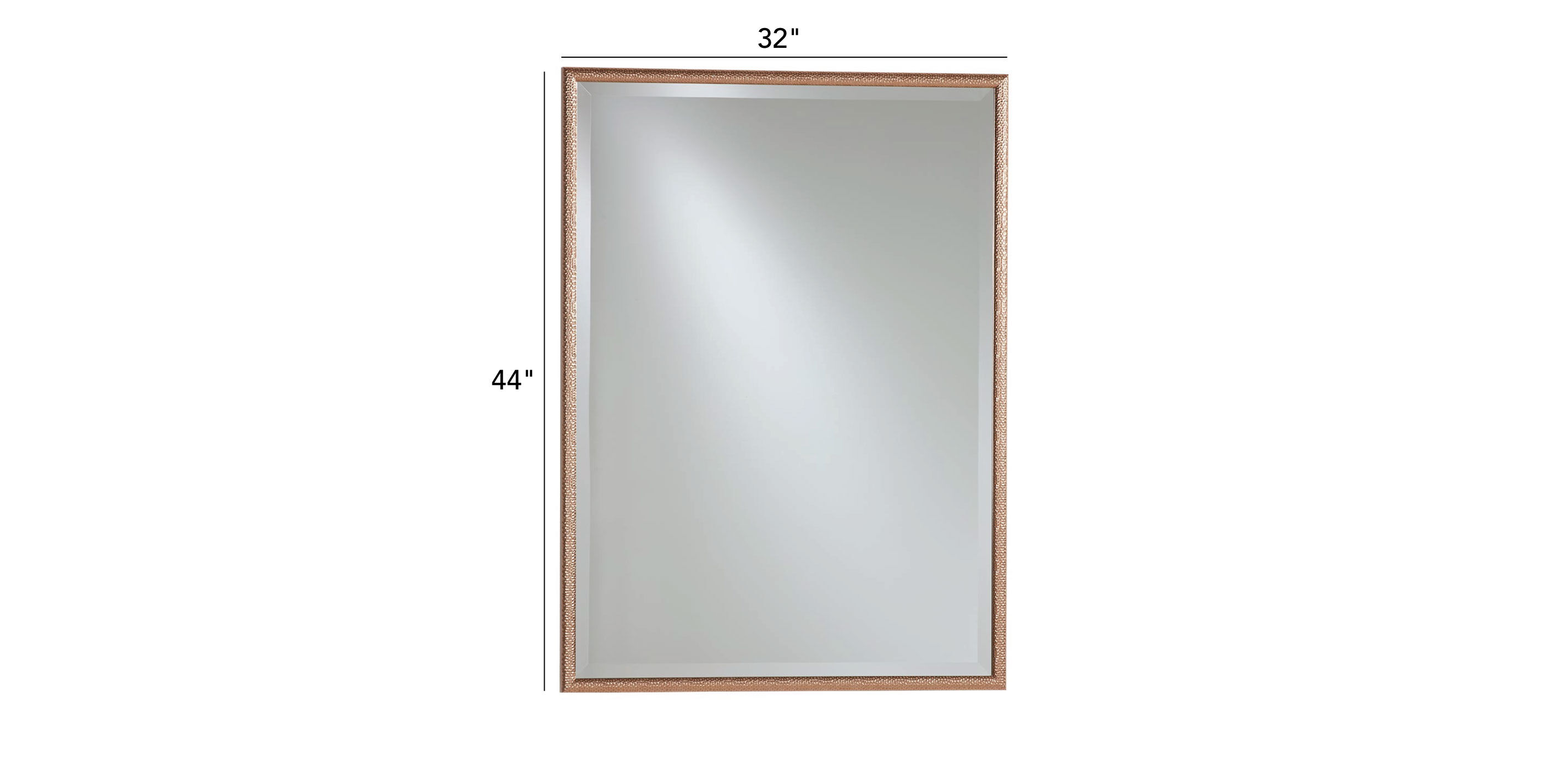 Valentina Wood-Frame Wall Mirror_1