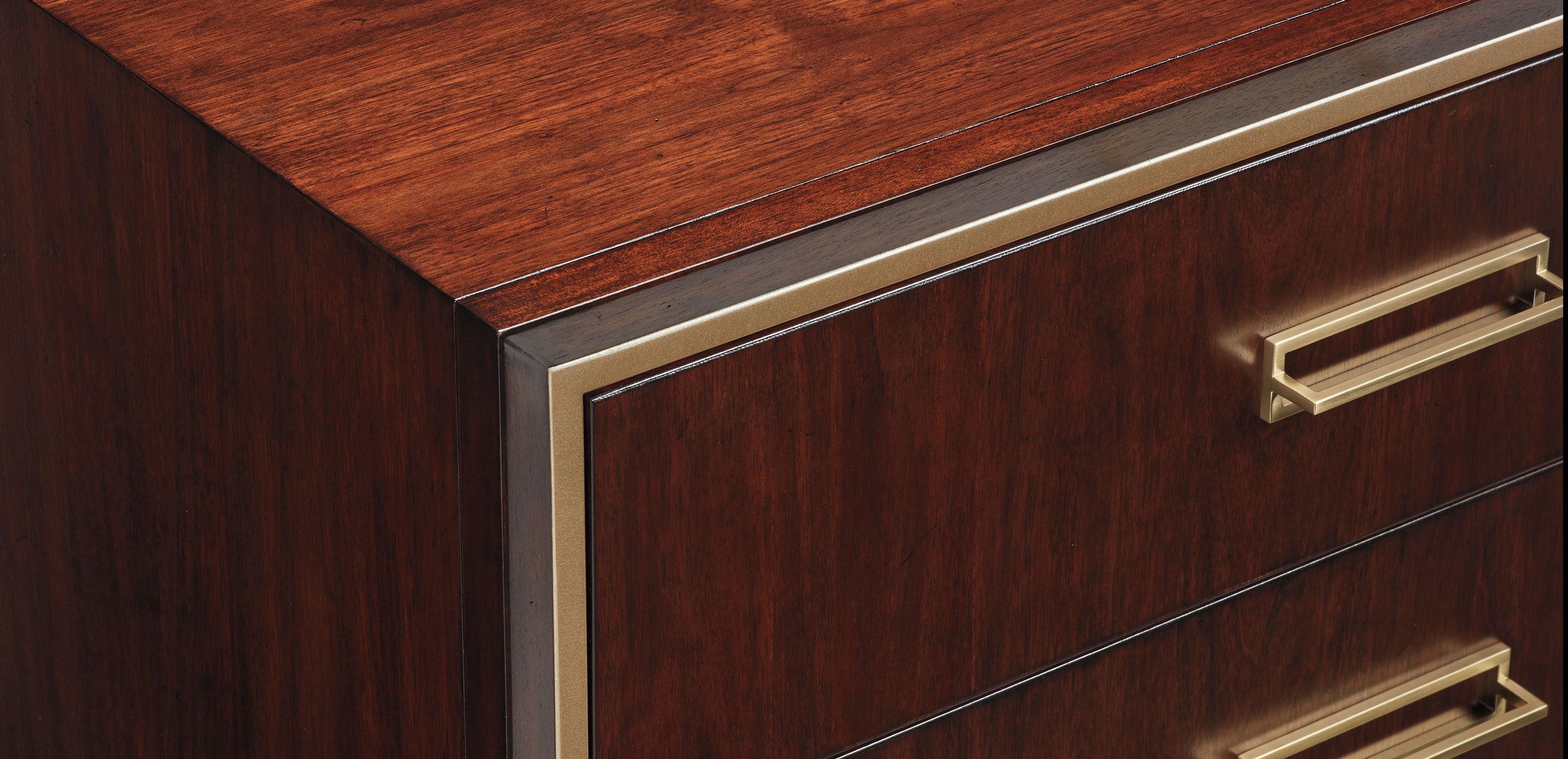 Faraday Classic Three-Drawer Cabinet_6