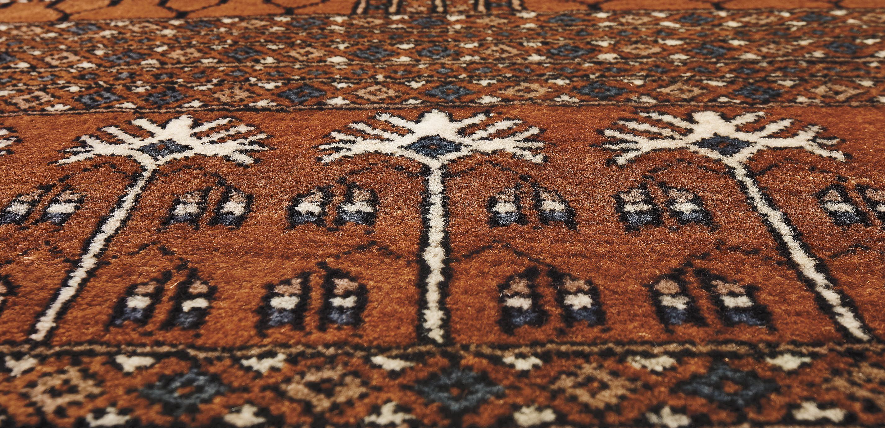 Bohkara Jewel Rug_4