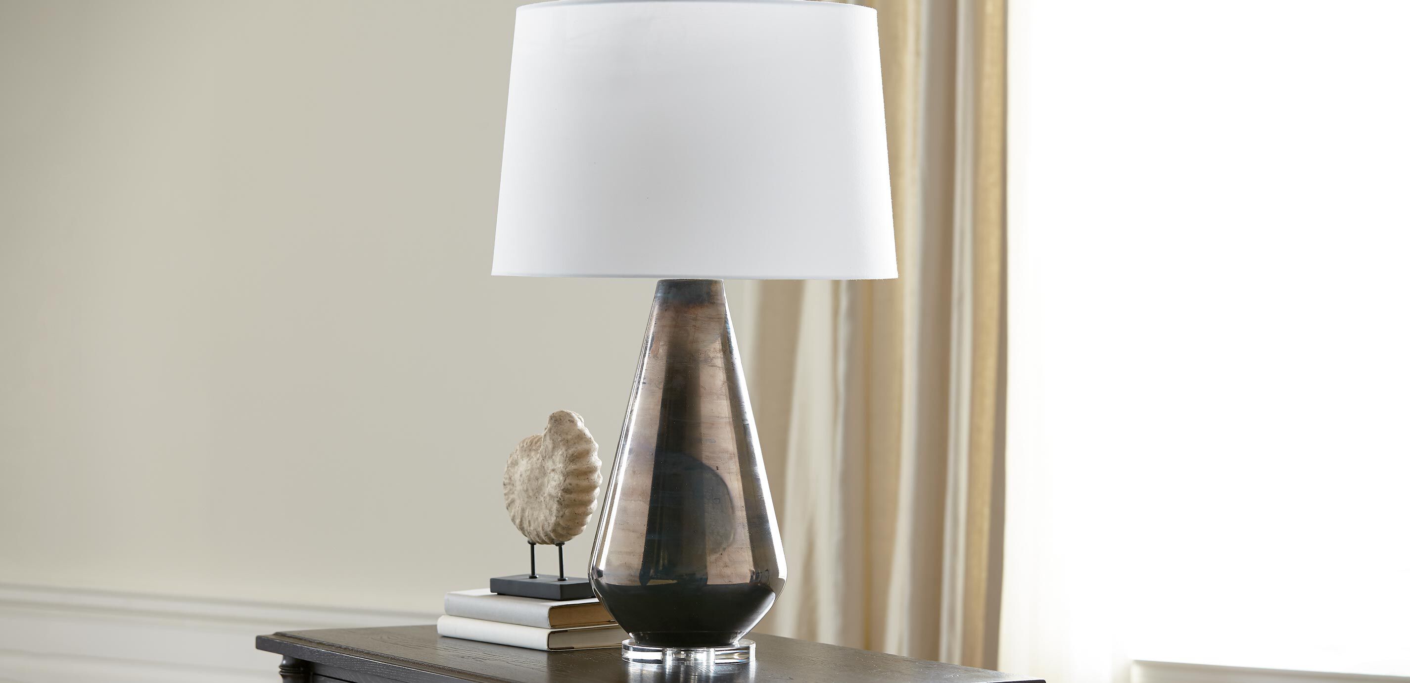 Marian Table Lamp_3