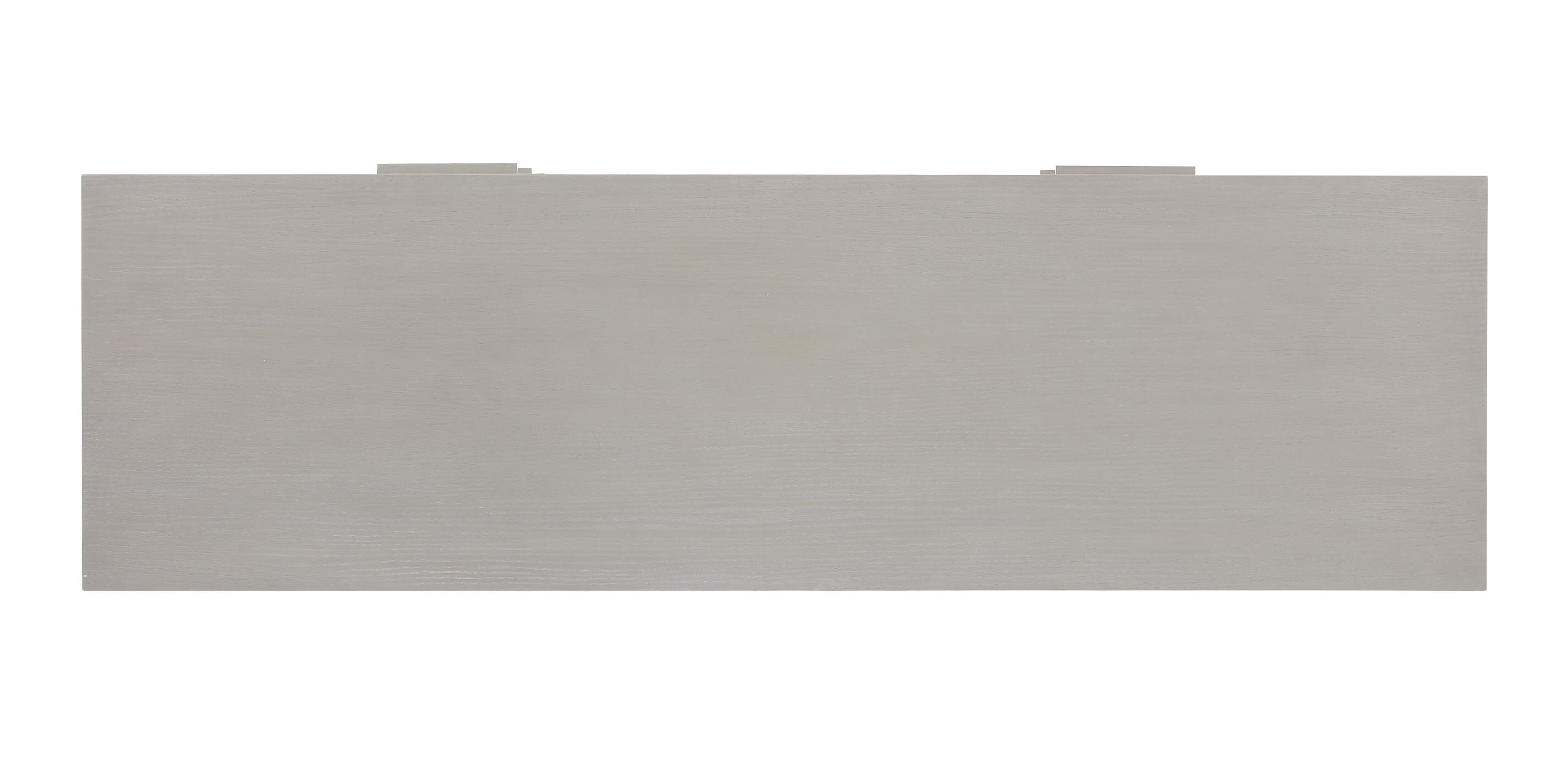 Valermo Double Dresser_5