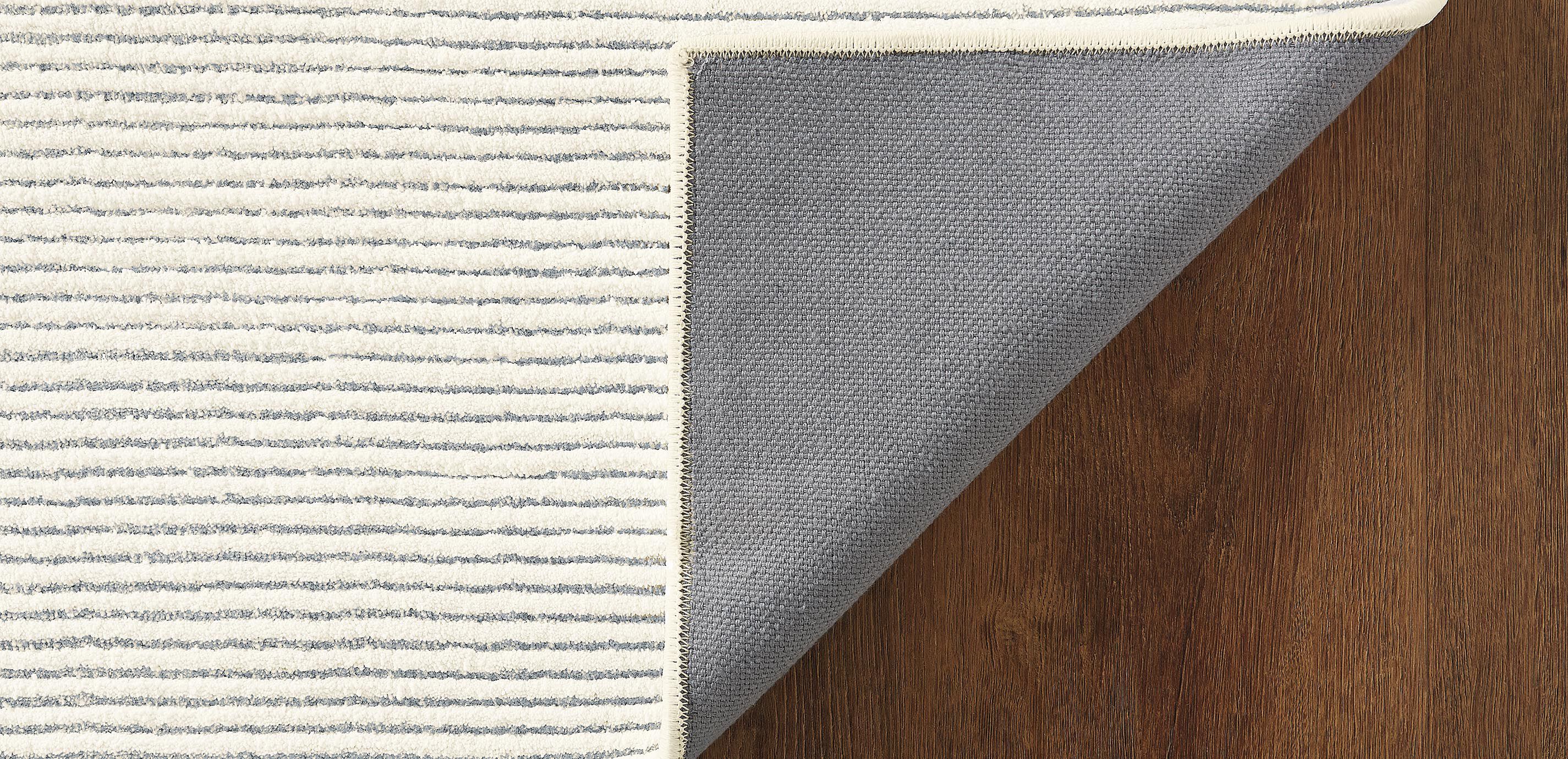 Camden Indoor/Outdoor Rug_5