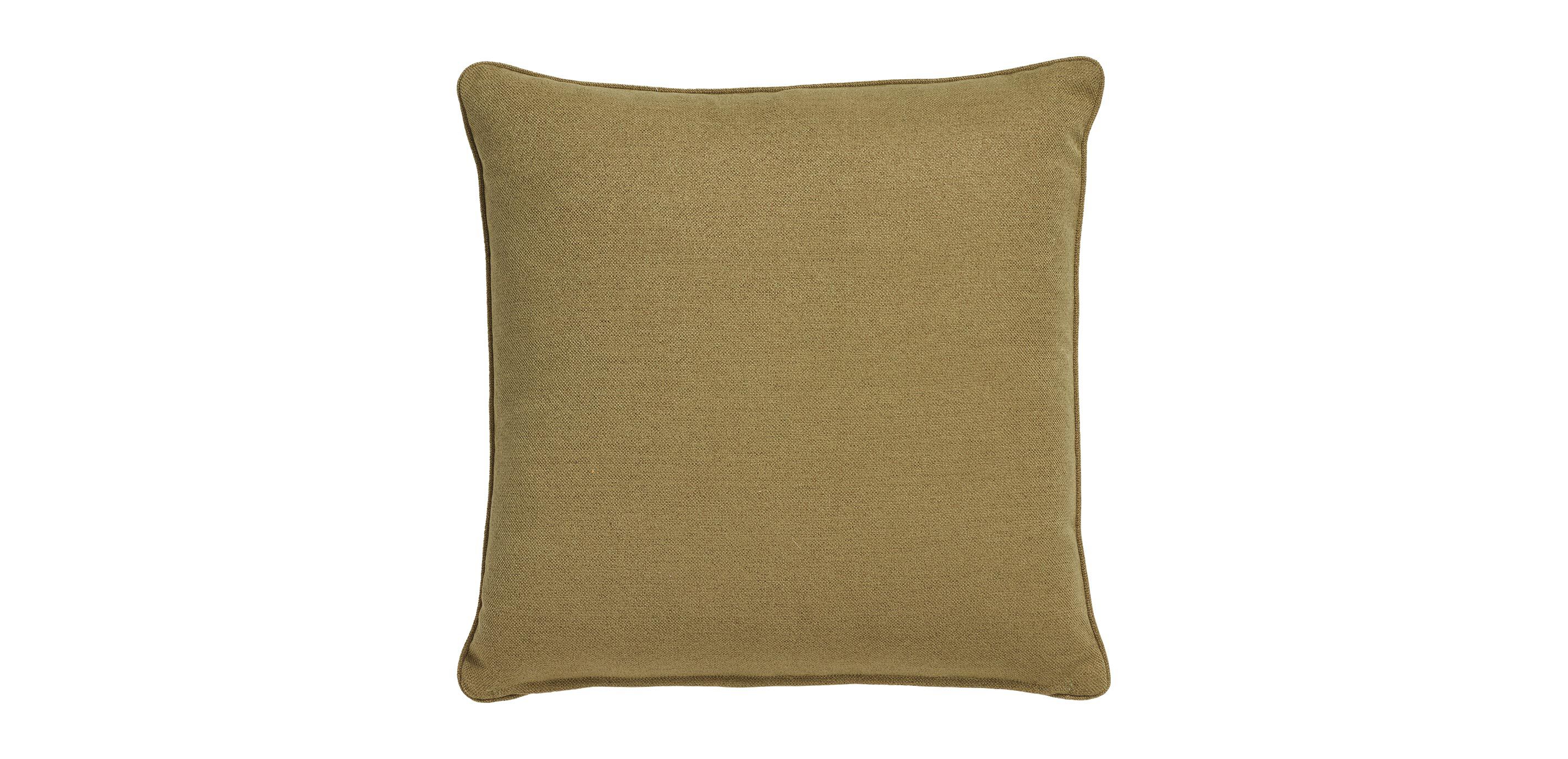 Ethan shop allen cushions