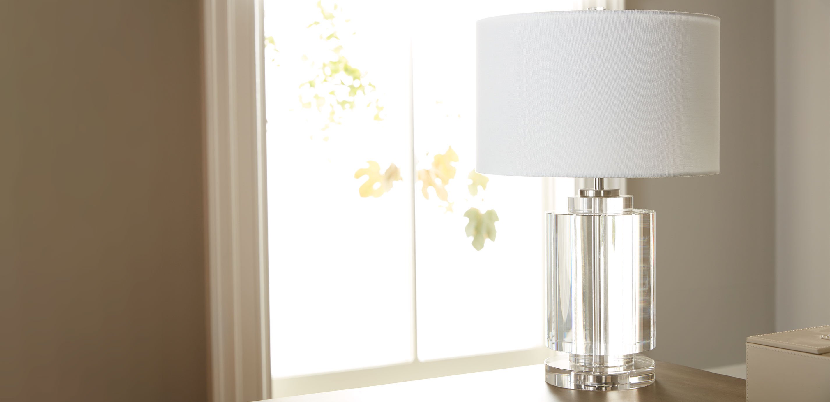 Karter Crystal Desk Lamp_5