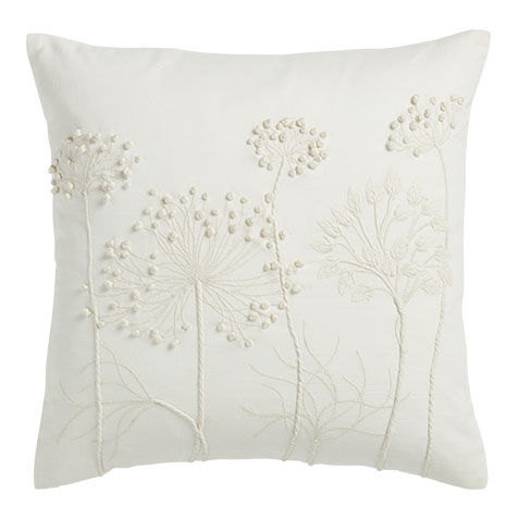 Ethan allen shop decorative pillows