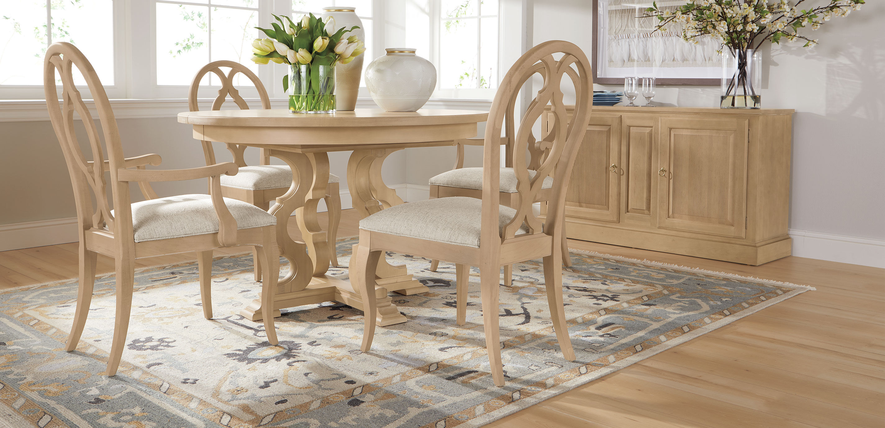 Kirana Soumak Rug_7