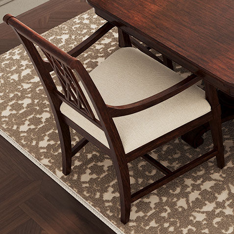 Aviana Armchair Product Tile Hover Image 306100A