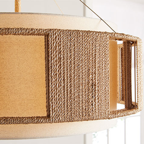 Denning Chandelier Product Tile Hover Image 093094   NAT