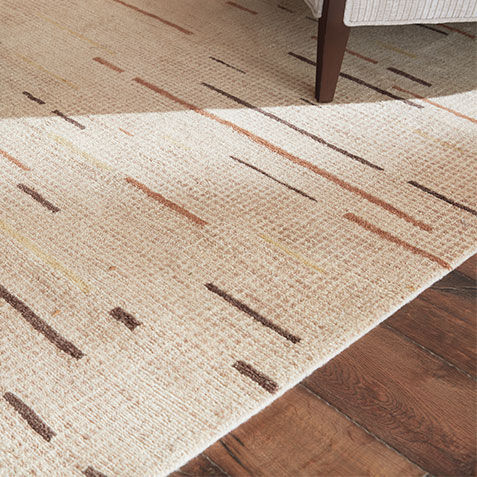 Serendipity Turkish-Style Rug Product Tile Hover Image 041285