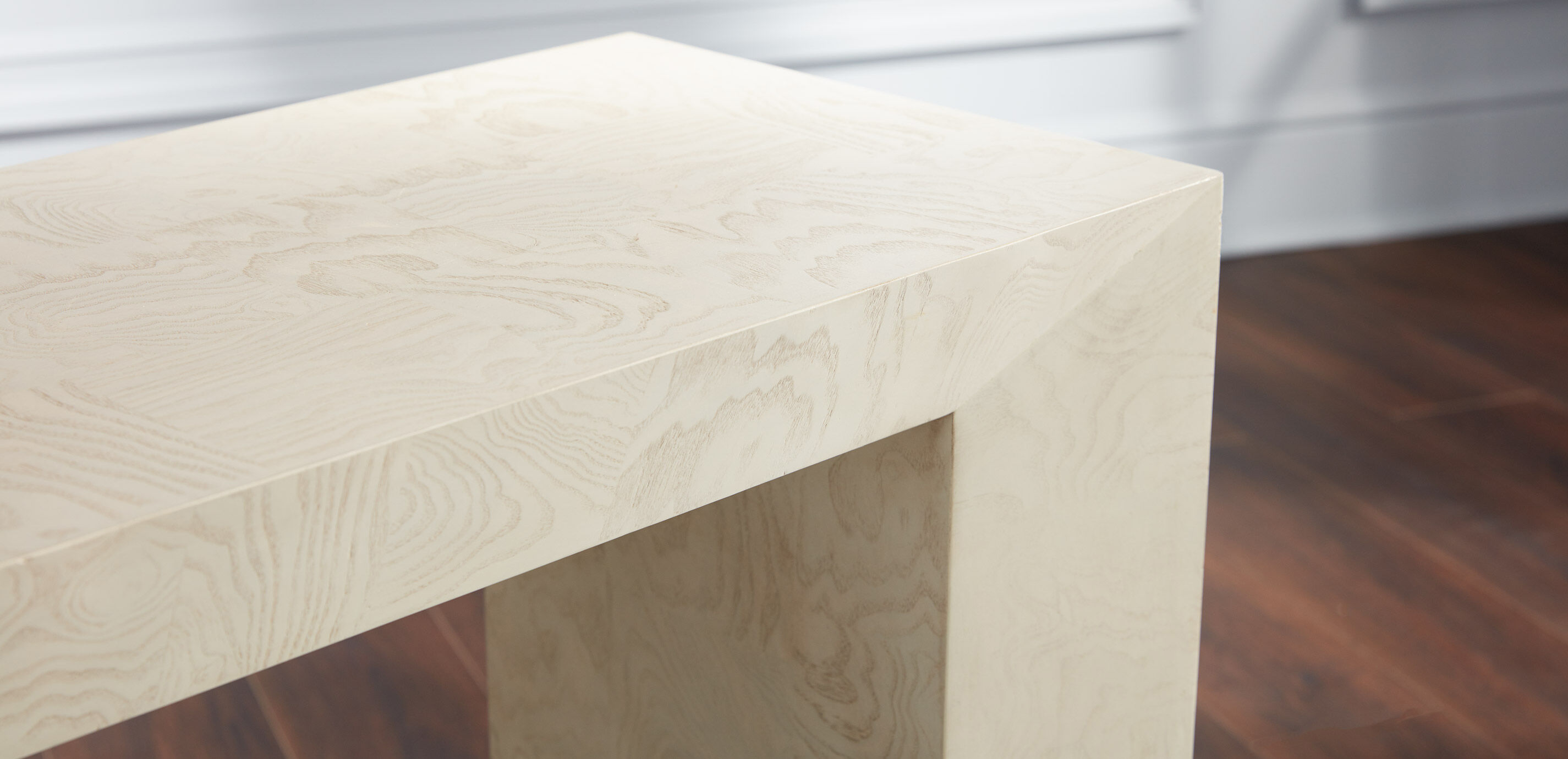 Braemore Rectangular Plinth-Base Console Table_8