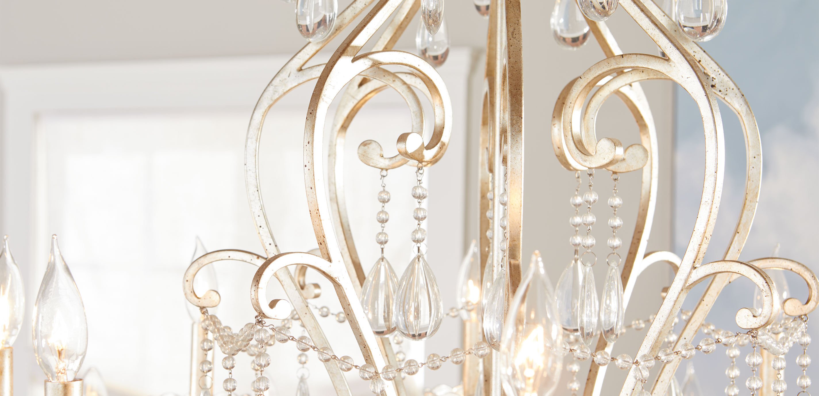 Whitney Champagne Grand Chandelier_2