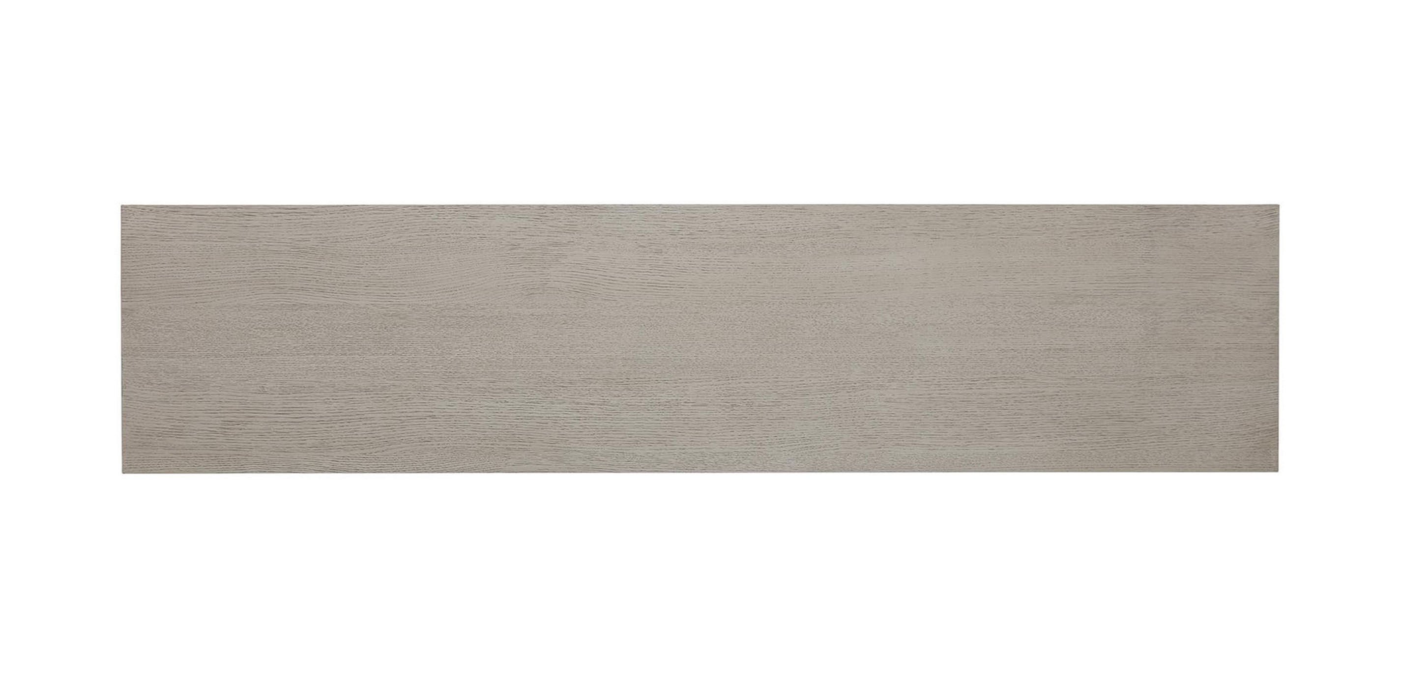 Braemore Rectangular Plinth-Base Console Table_4