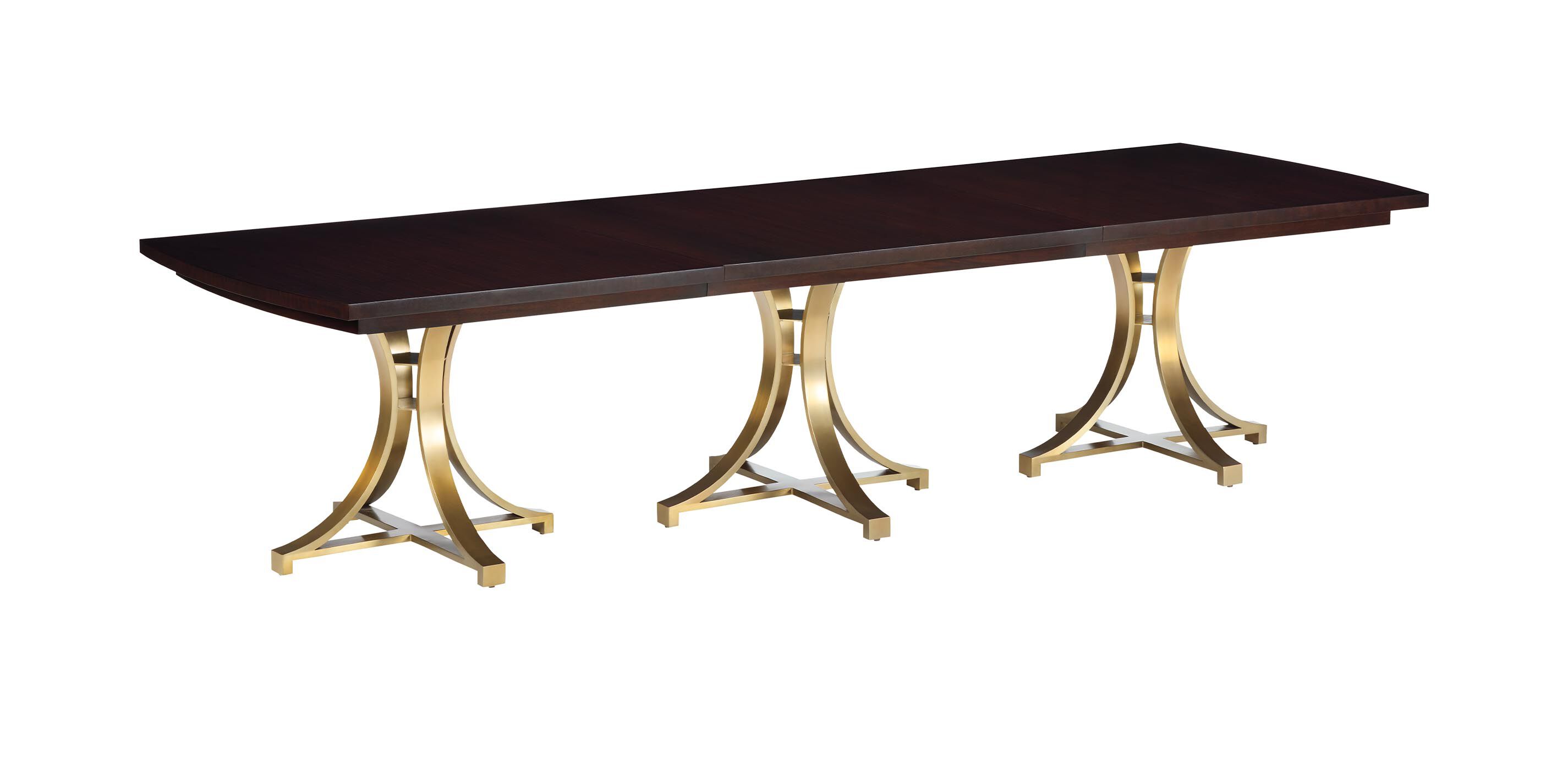 Evansview Grand Dining Table_2