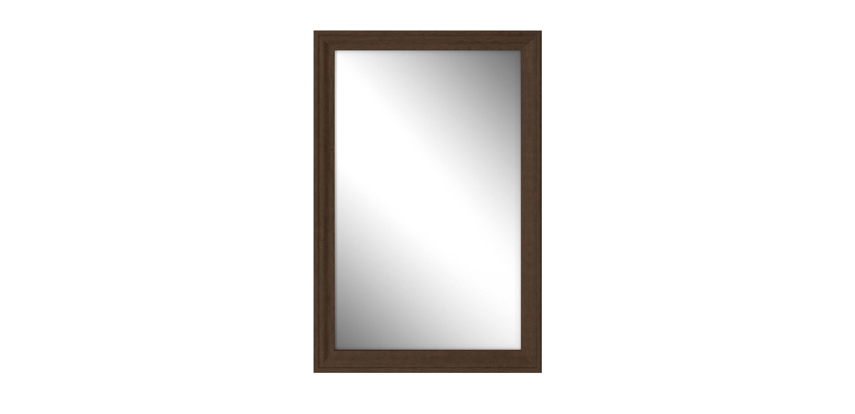 Vernon Rectangular Mirror