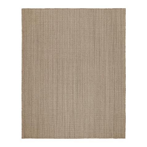 Jussara Serged Rug image