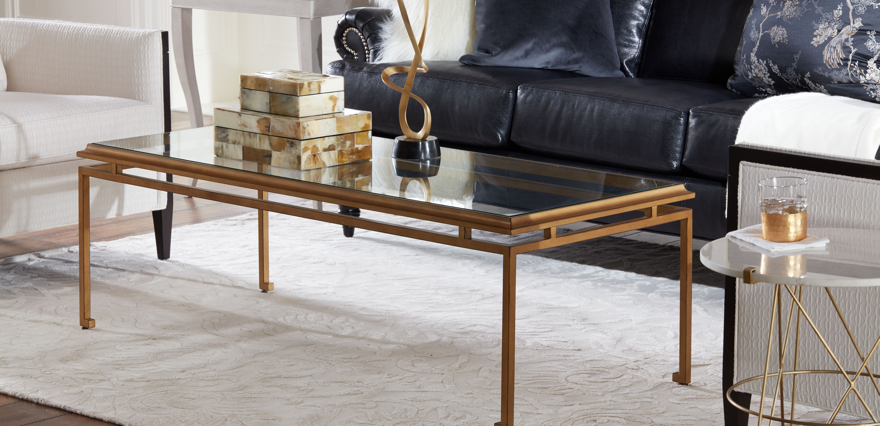 Light Horn Inlay Box_5