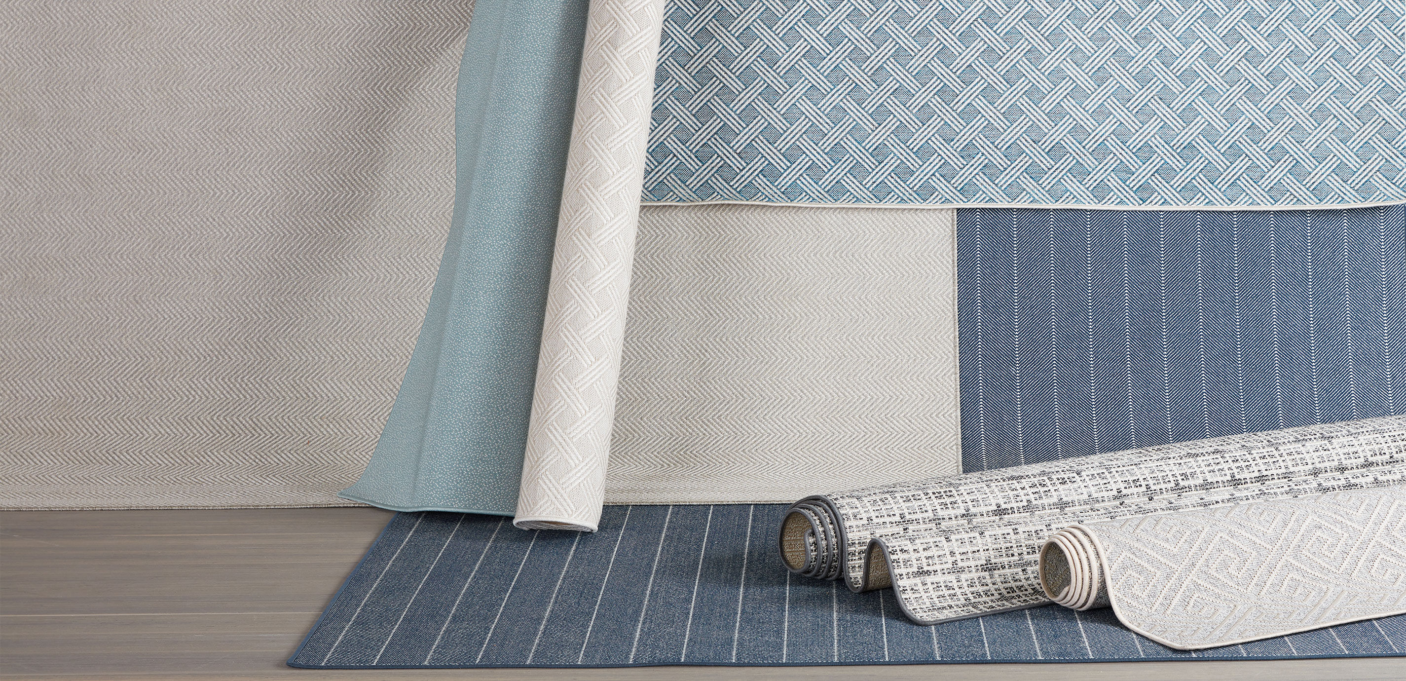 Colebrook Indoor/Outdoor Rug_3