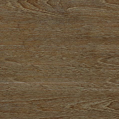 Weathered Gray (790) Finish Sample image