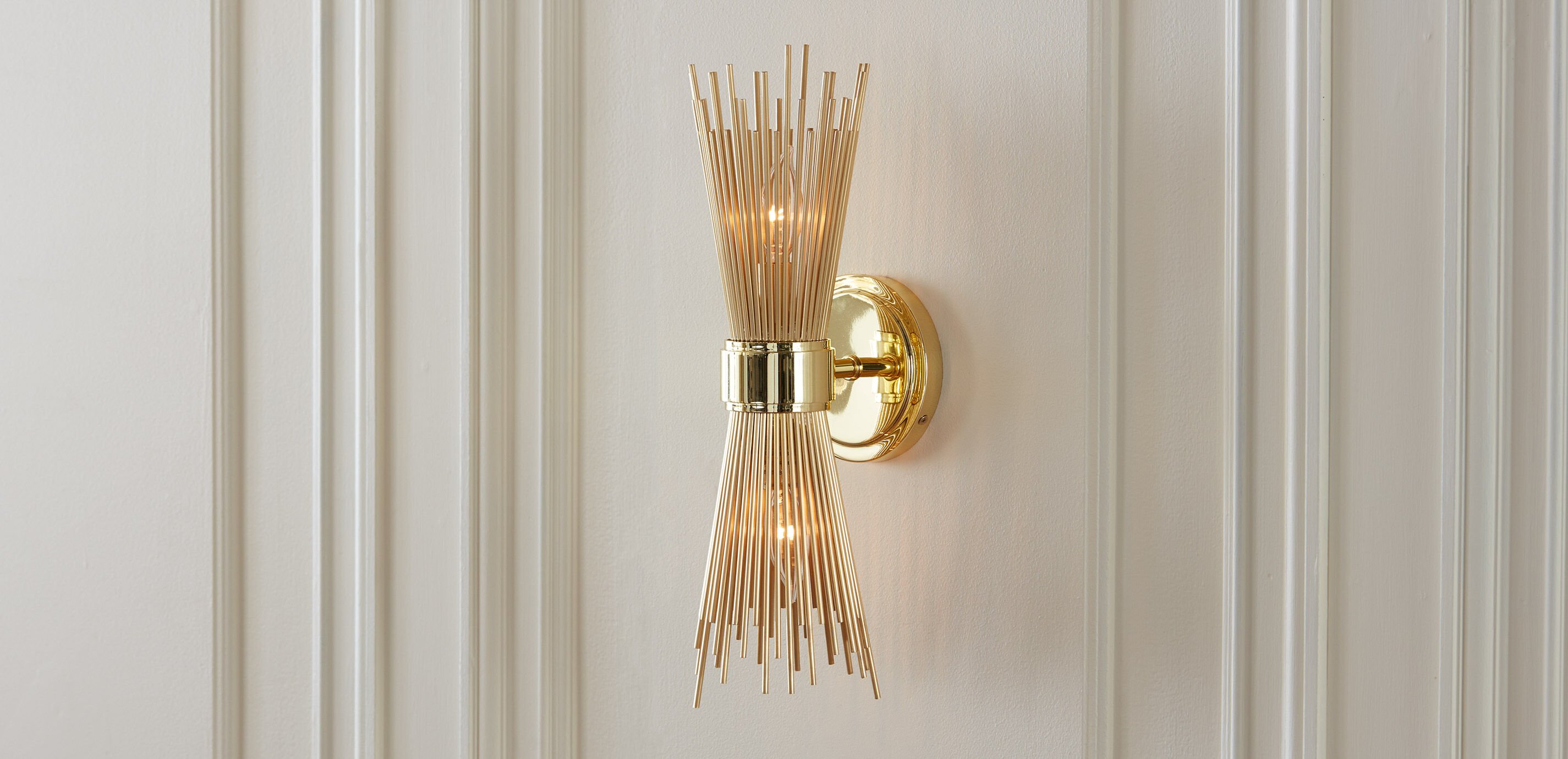 Skyla Wall Sconce_5