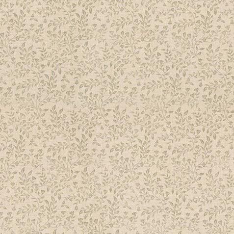 Demi Sage Fabric image