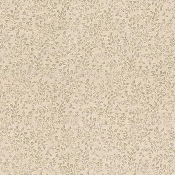 Demi Sage Fabric