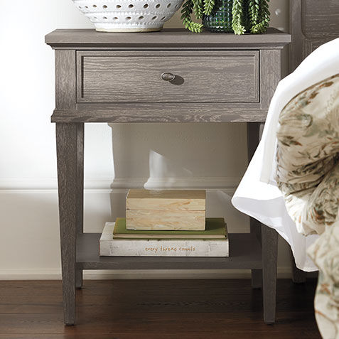 Ashland Small Night Table Product Tile Hover Image 225336