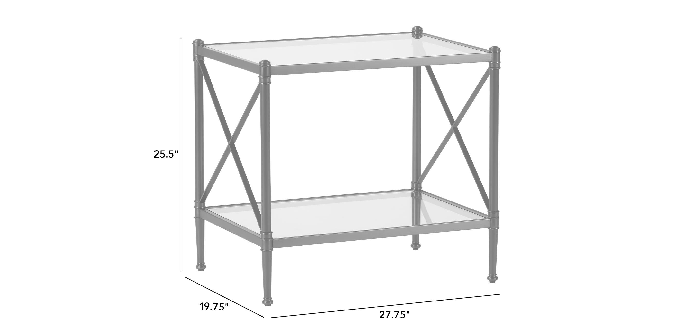 Jocelyn Side Table_1