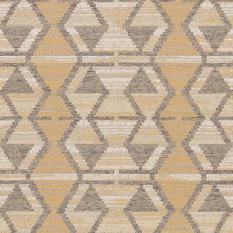 Navin Straw Fabric image