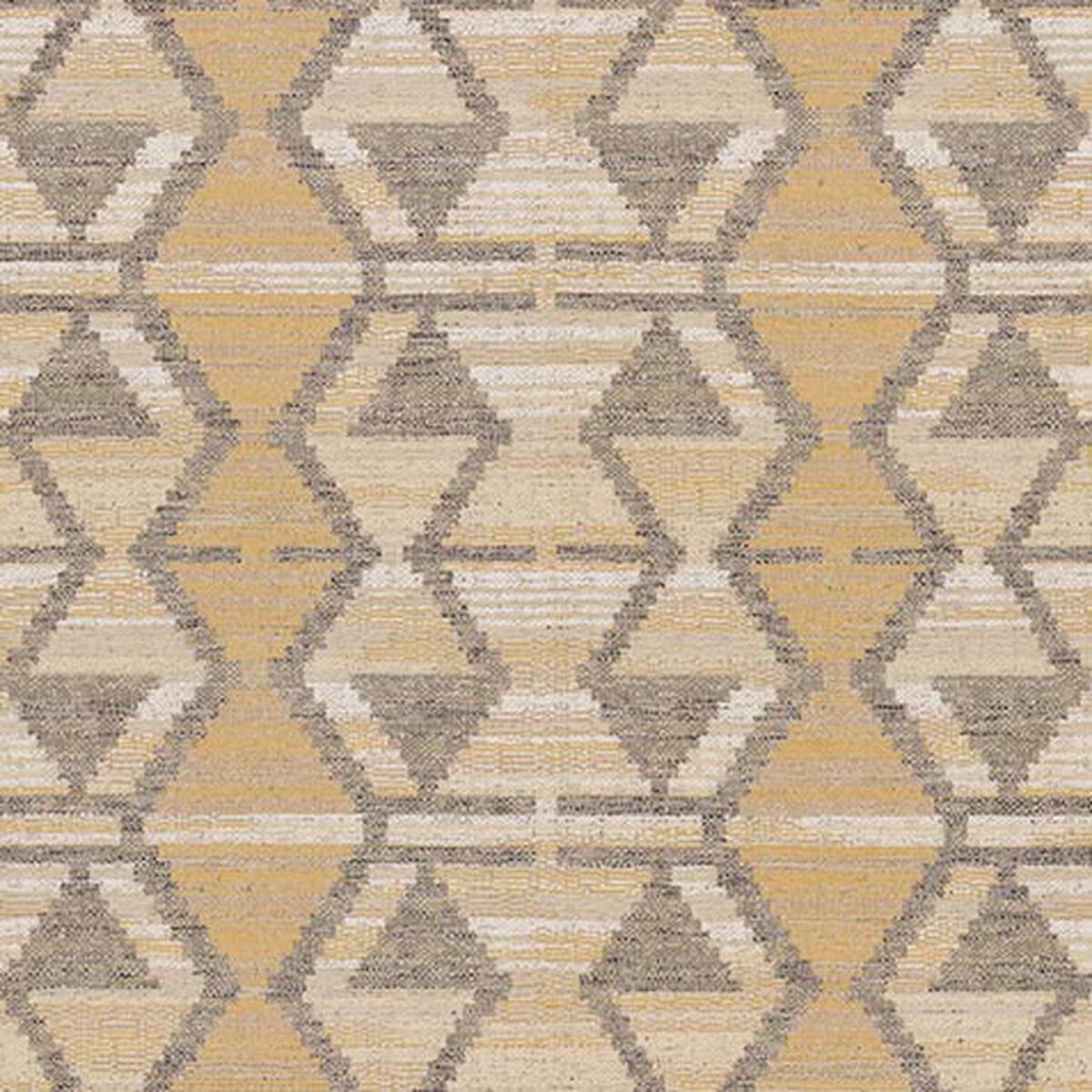 Navin Fabric