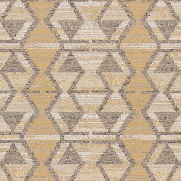 Navin Fabric