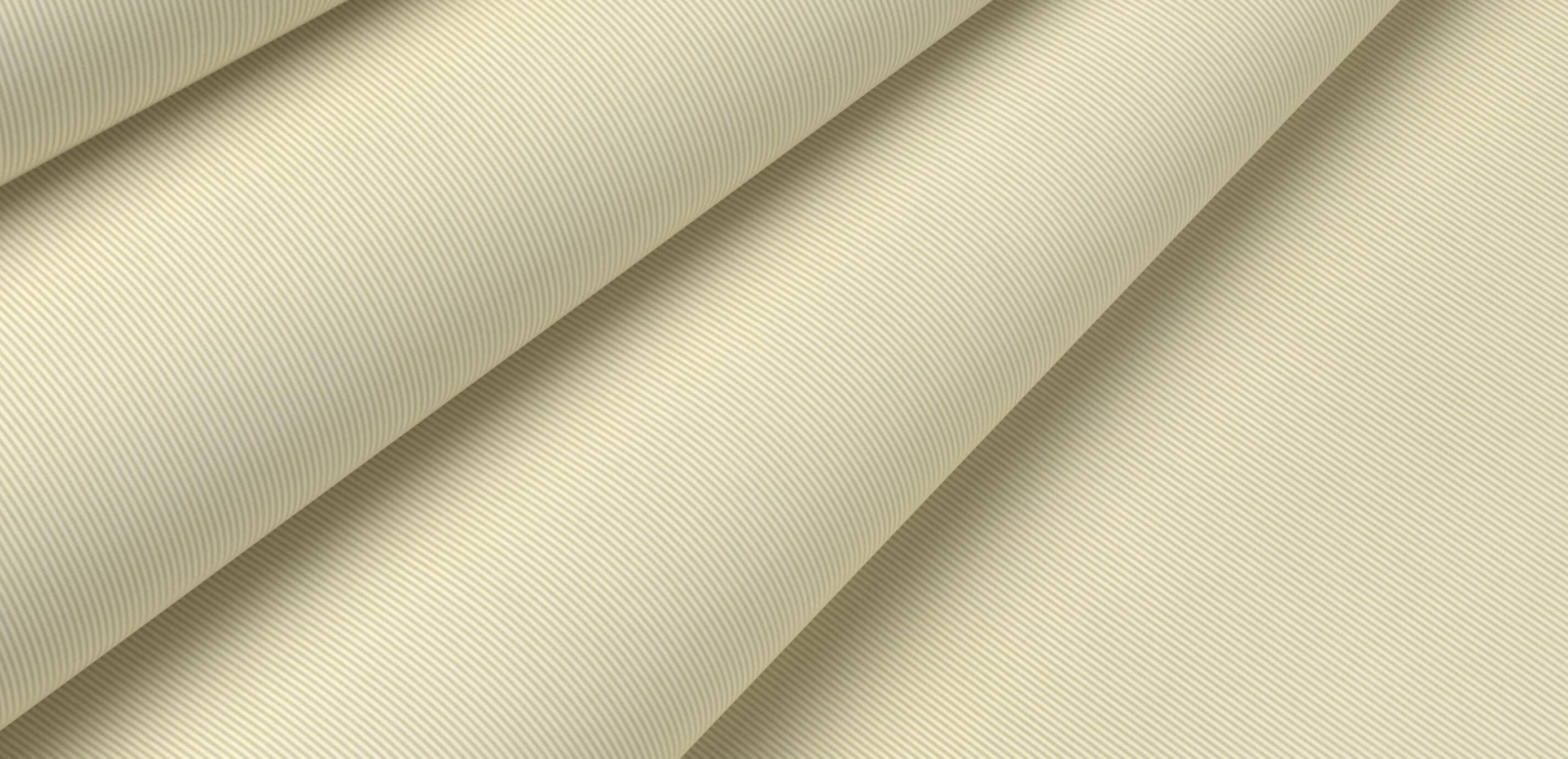 Brooks Fabric_1