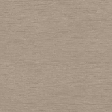 Rimini Latte Fabric By the Yard image