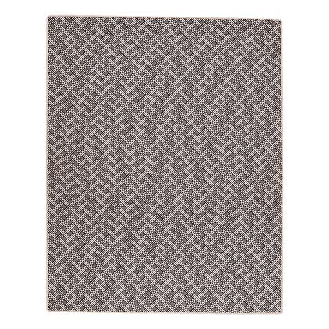 Bethpage Indoor/Outdoor Rug image