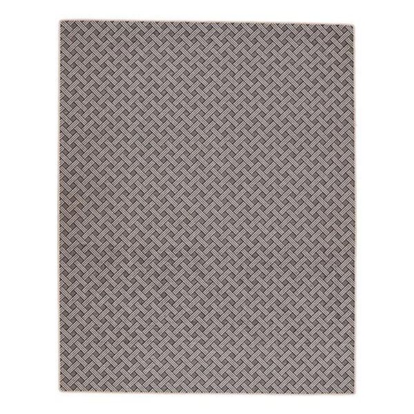 Bethpage Indoor/Outdoor Rug