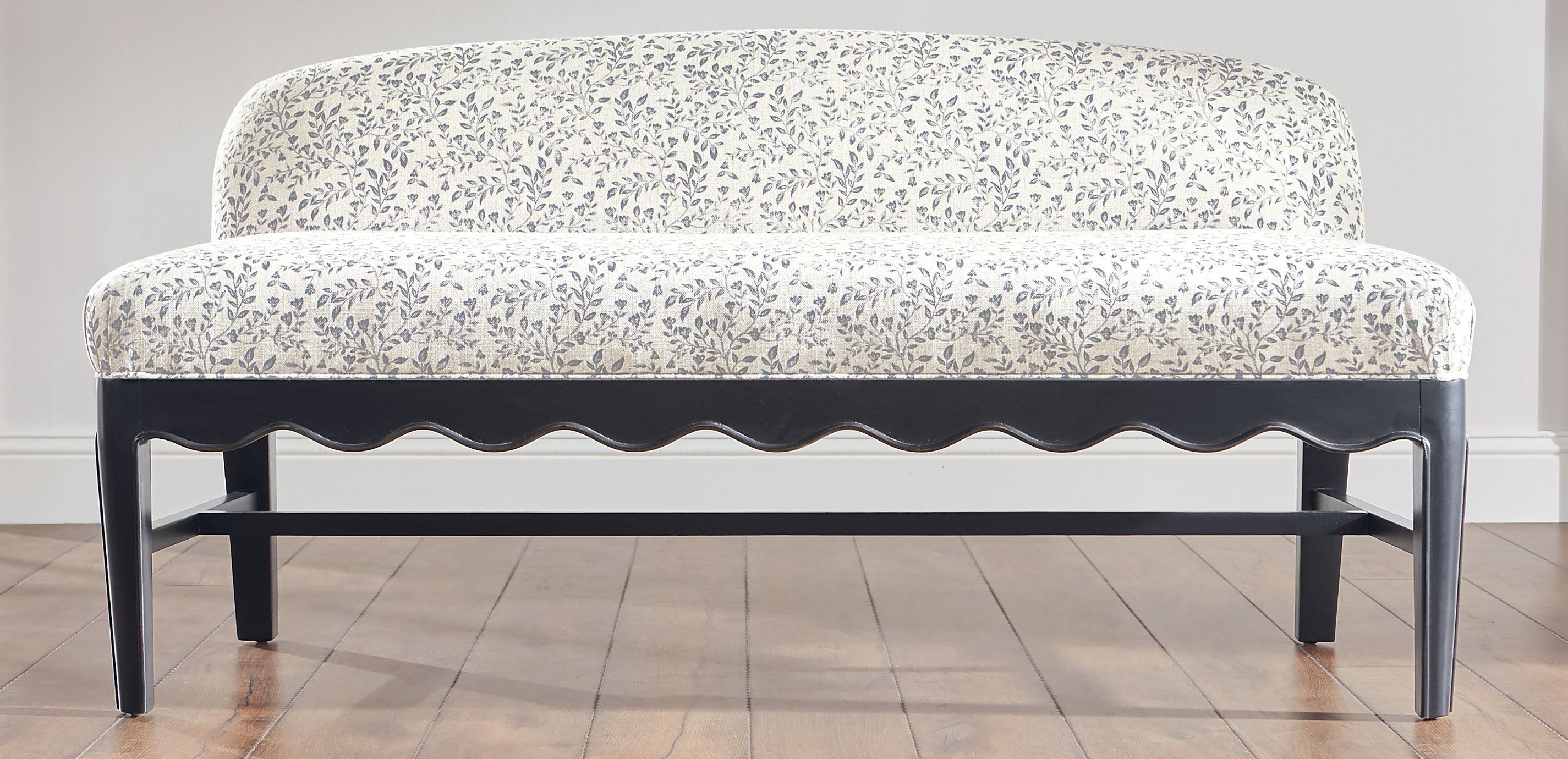 Leona Bench_7