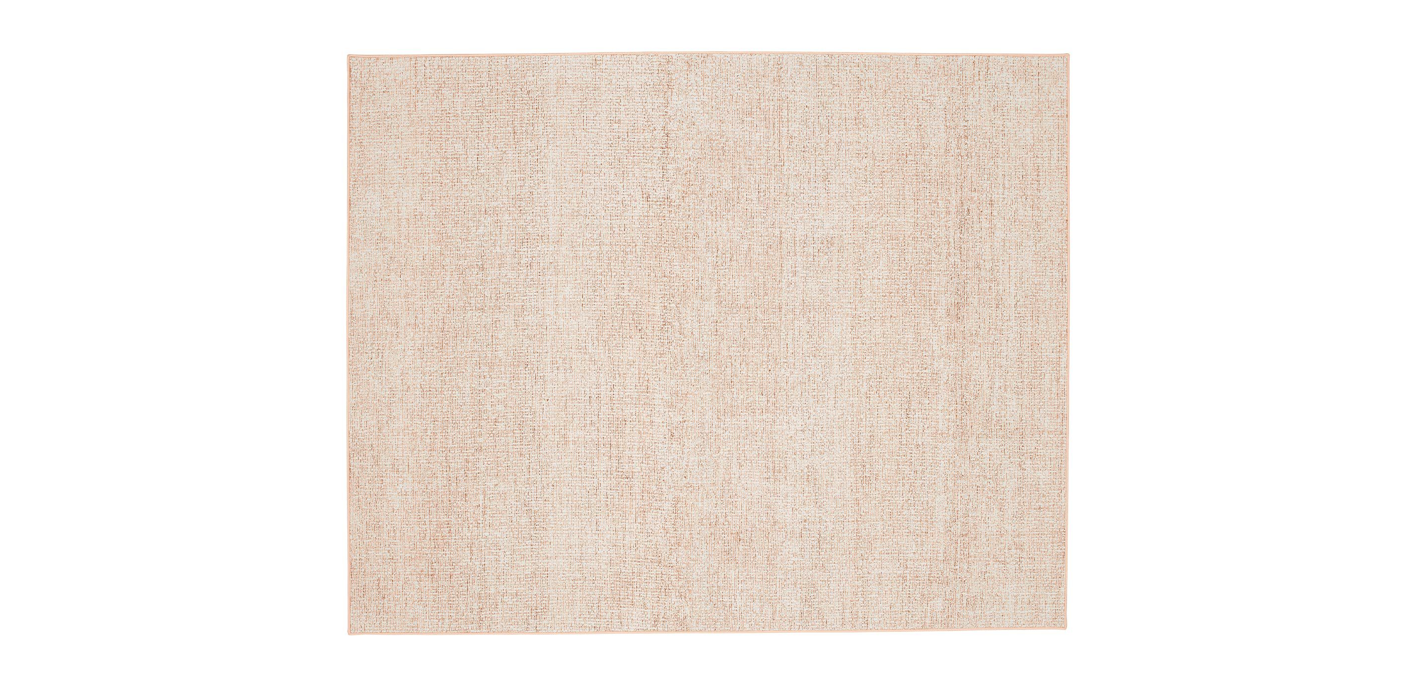 Hutchinson Manor Rug