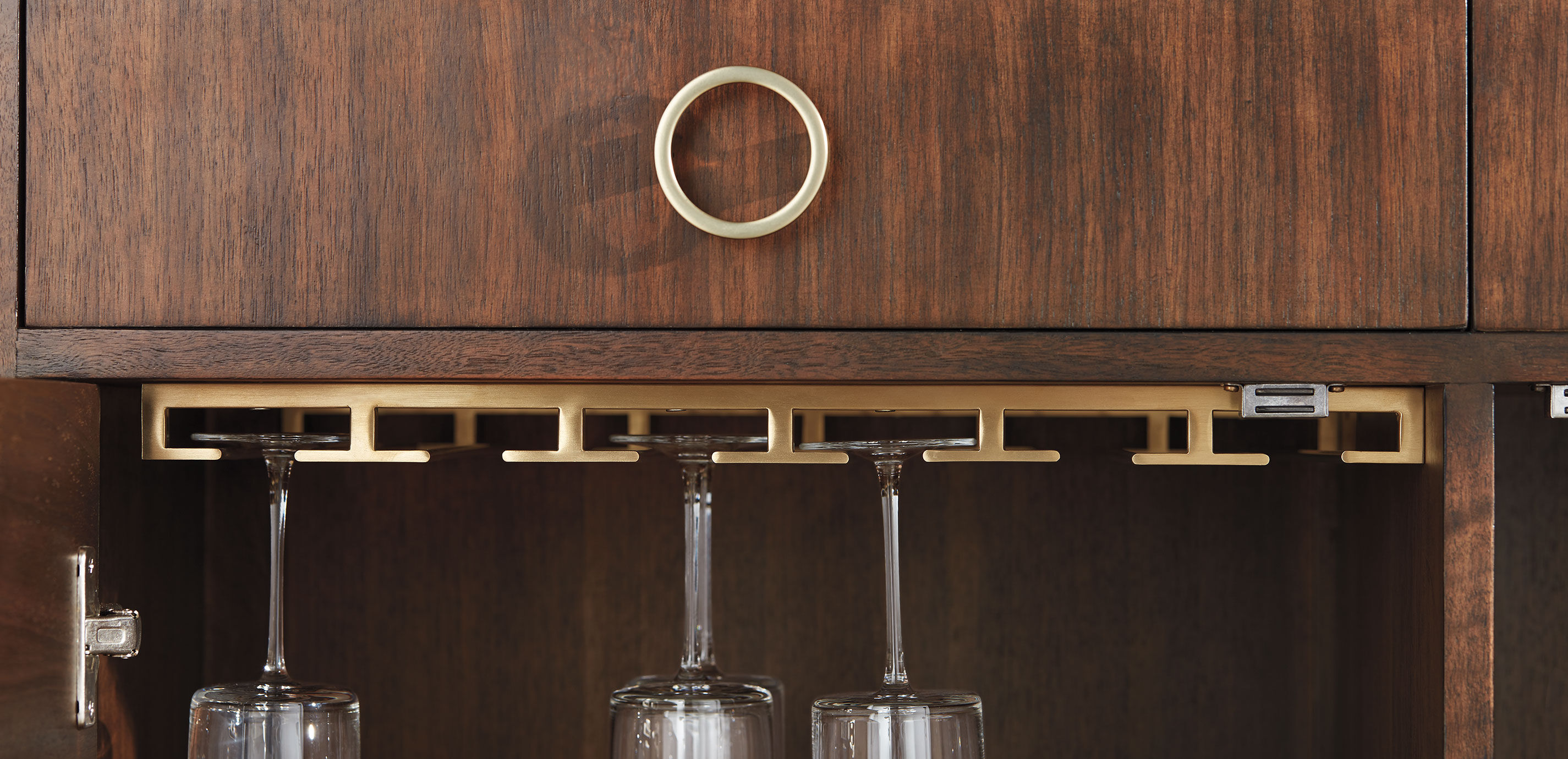 Blyth Bar Cabinet_15