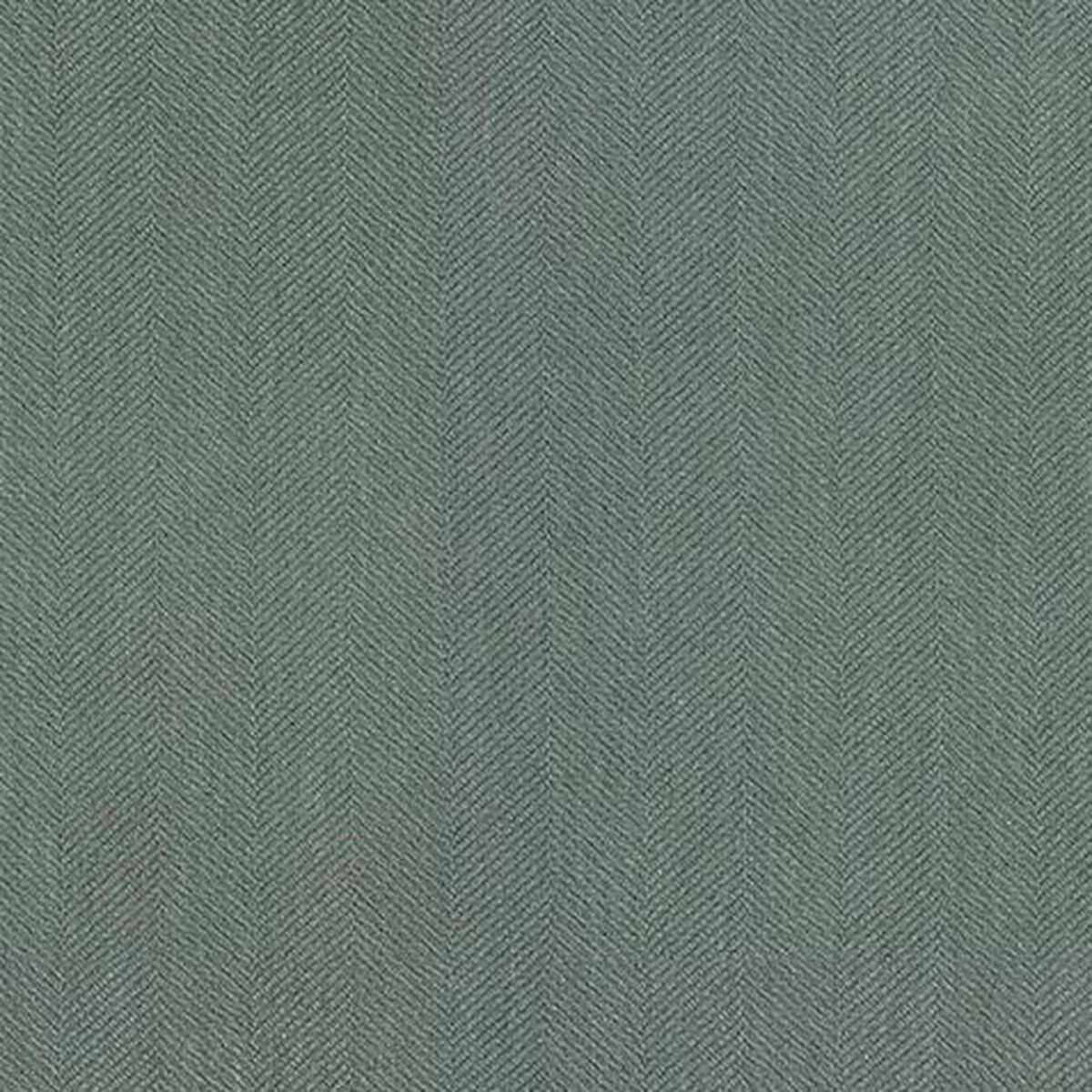 Turner Fabric
