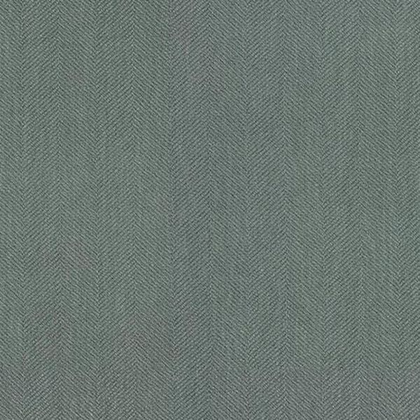 Turner Fabric